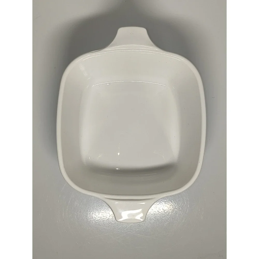 Corningware vintage corning